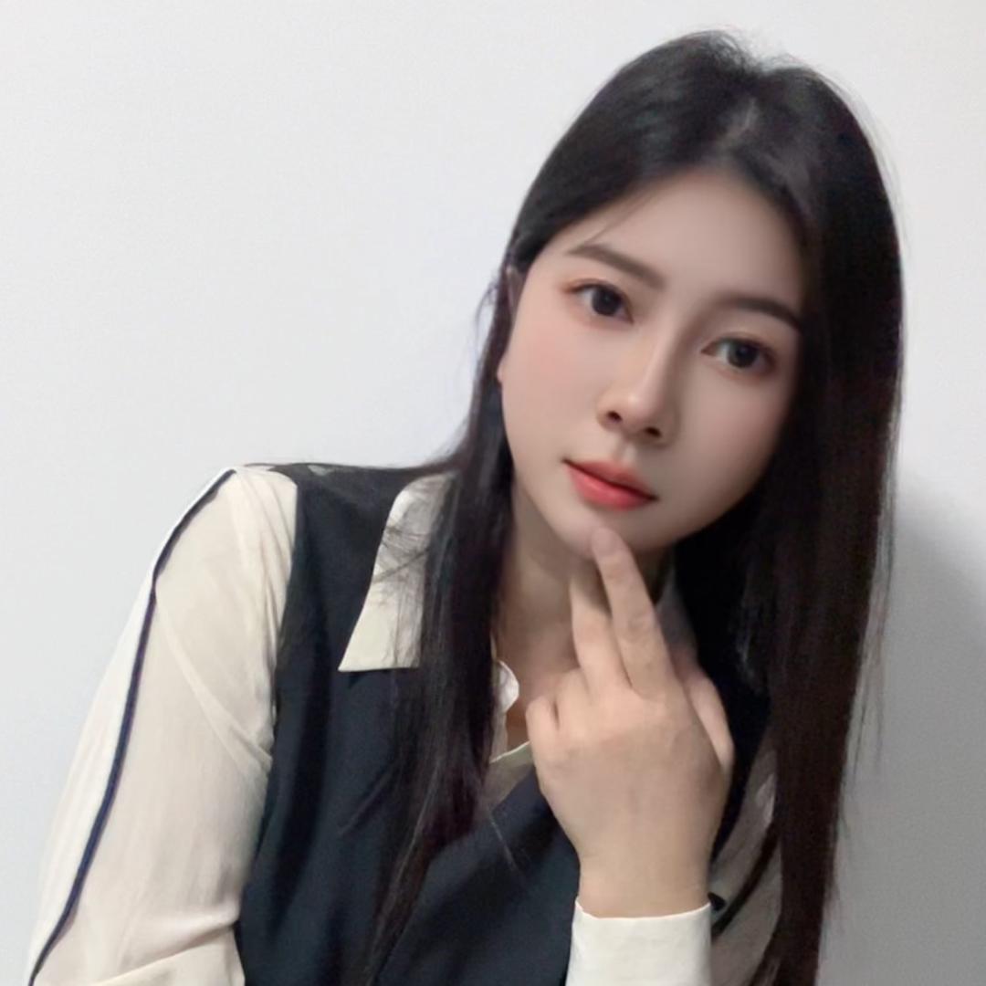 晴天（首播筹备中）