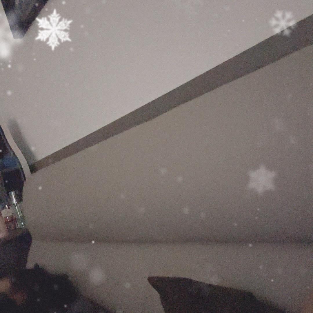 用户