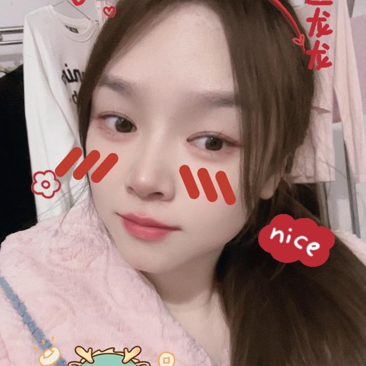 〆﹏Ｓｈｅ╮