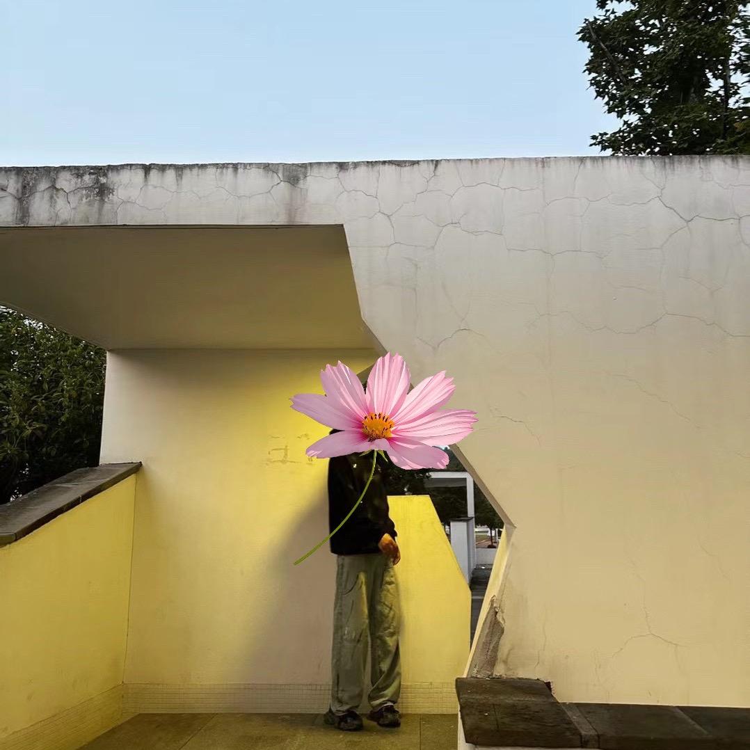 内库第一继承人