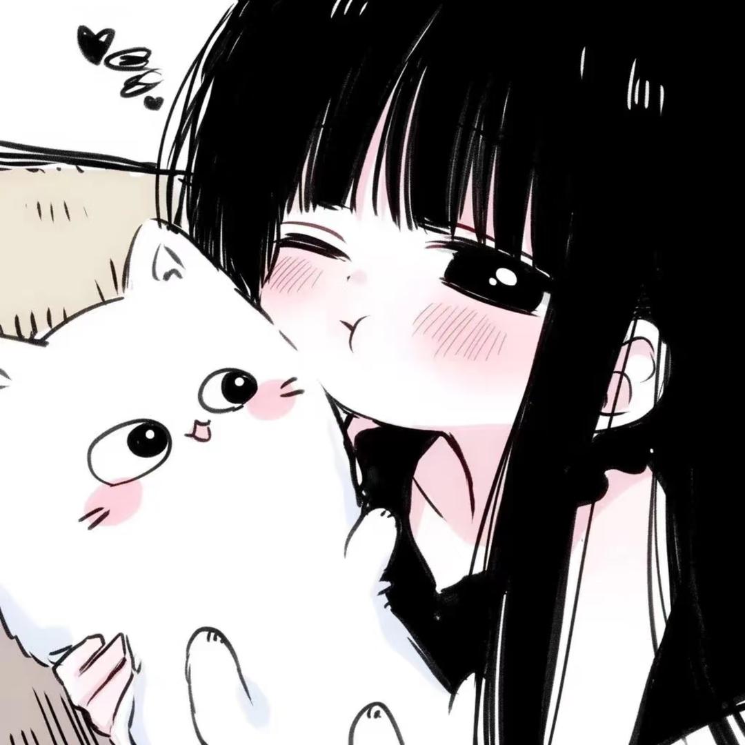 希池.瑶❤️‍🔥921