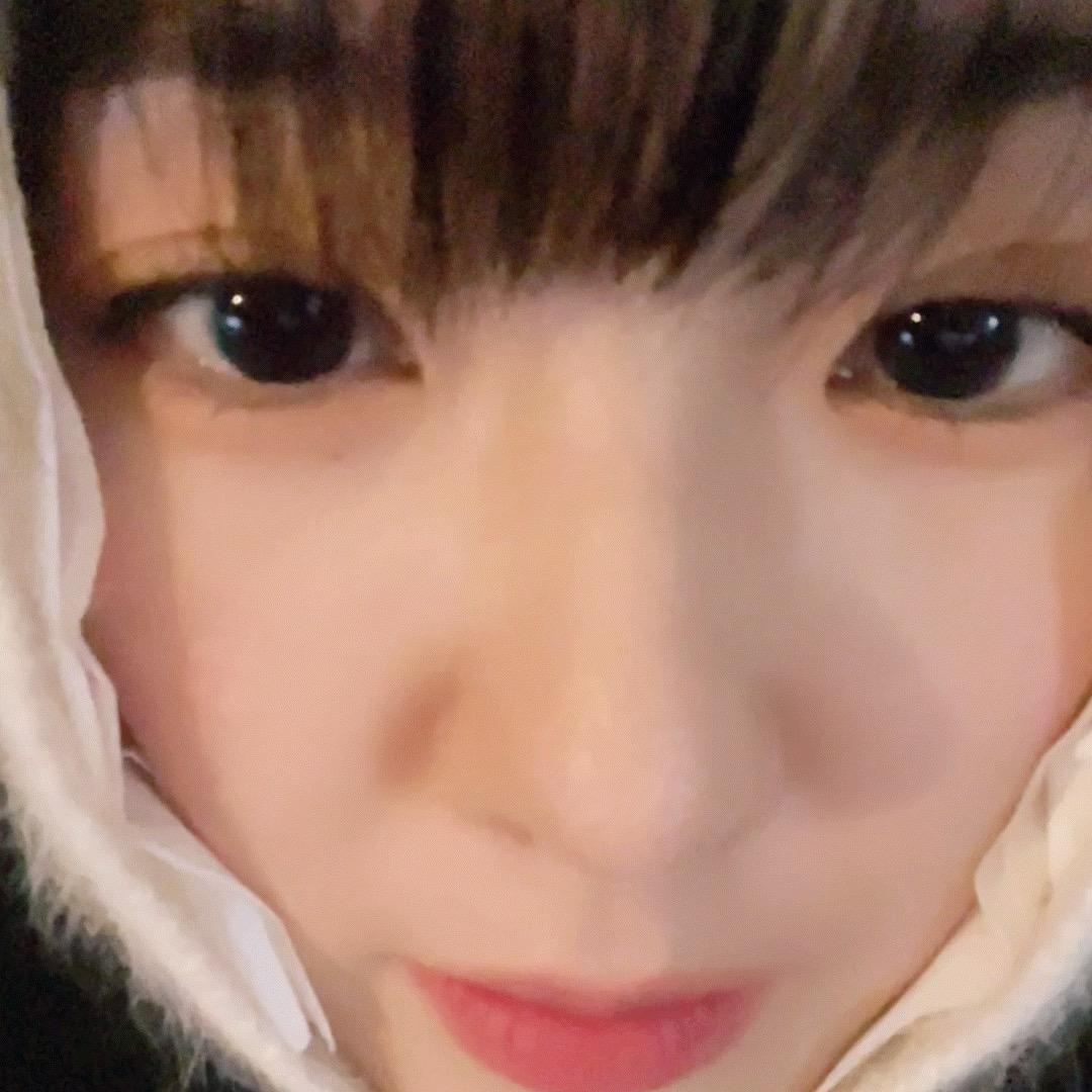 Bxxx_
