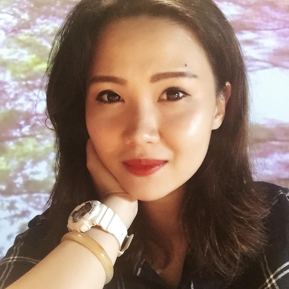 米其林妈妈🍳🍭🍡