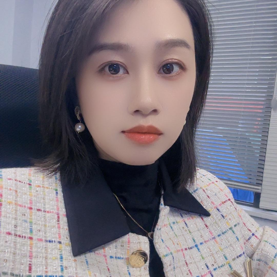 阿朱🐯