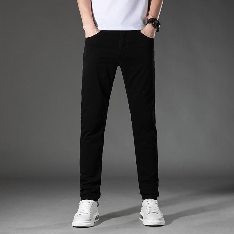 哥牧度欧品男装