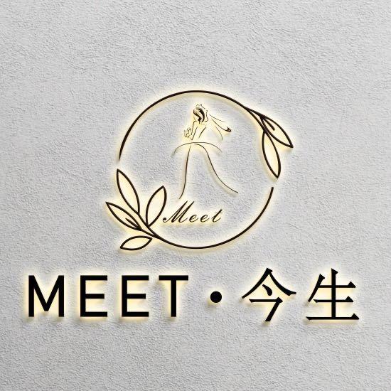 杨凌遇见今生摄影工作室