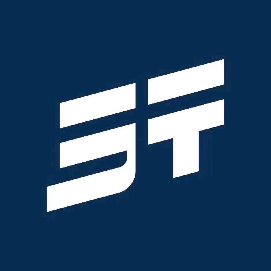 捷途汽车｜青海捷瑞段段