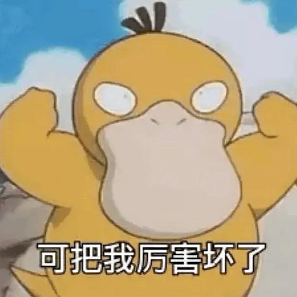 这个夏天要游泳