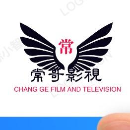 常哥影视