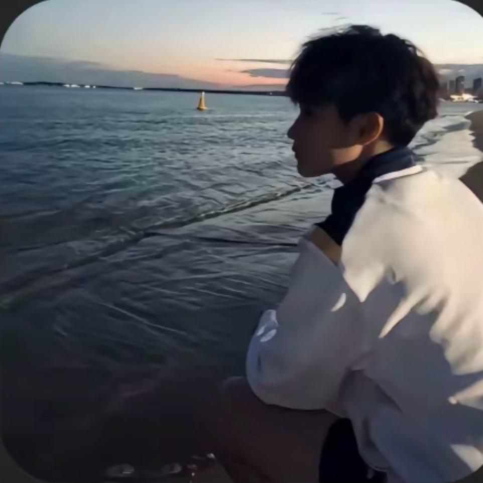 .ડꪊꪕ໌້ᮨꦿ๑҉