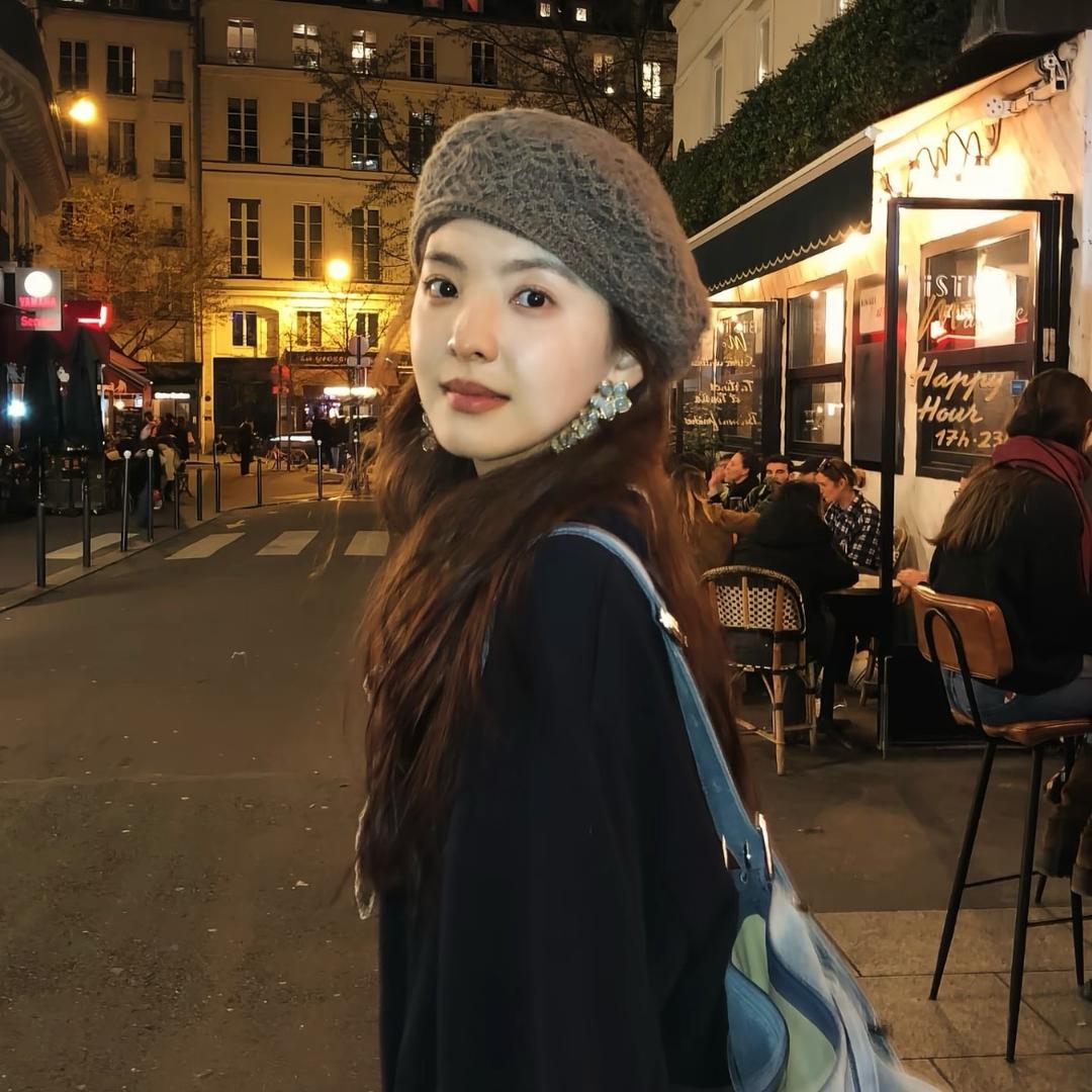 朴智泫、