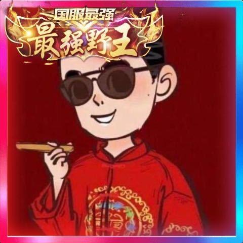 小七世界@抖音