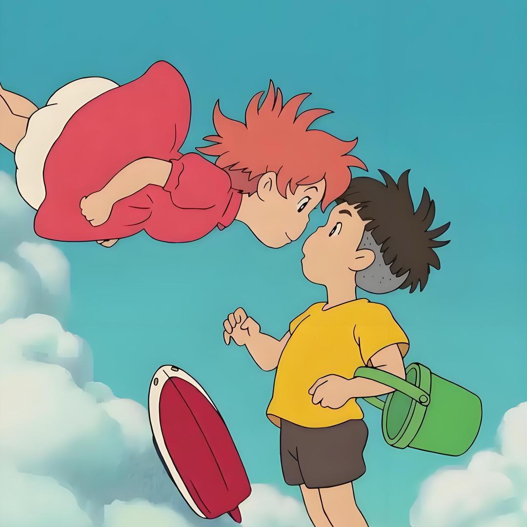 刘酒酒🧐🧐🧐