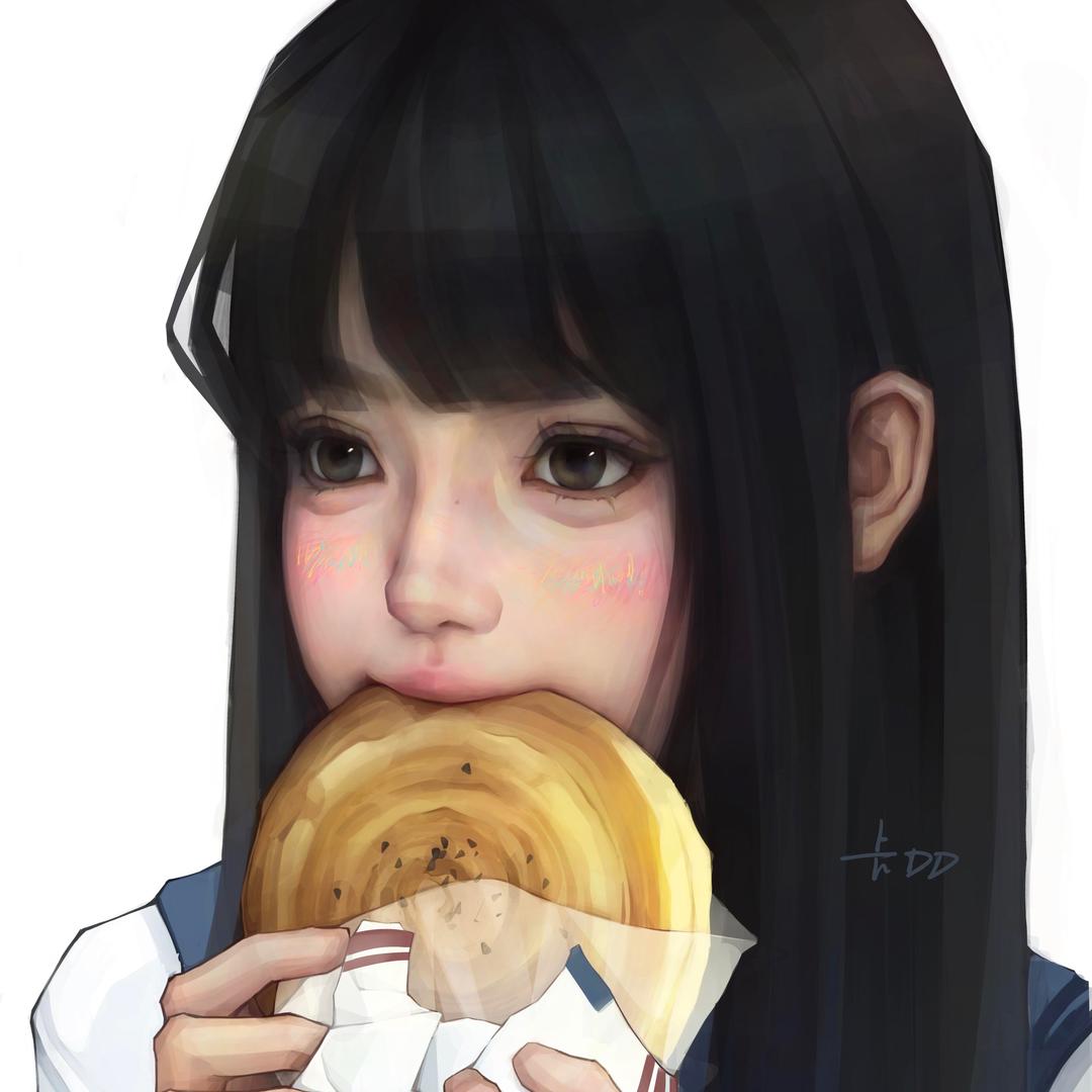 、风暴