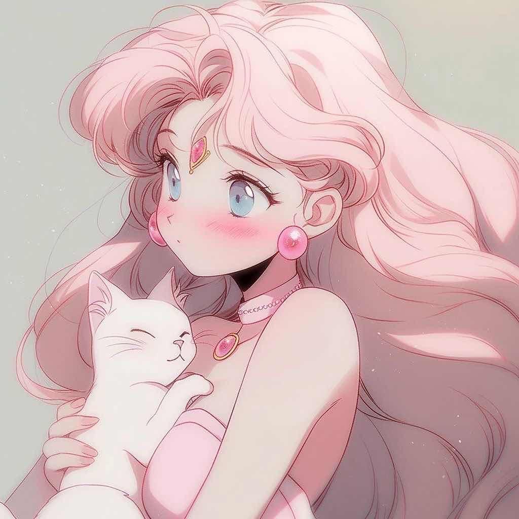KK🧸