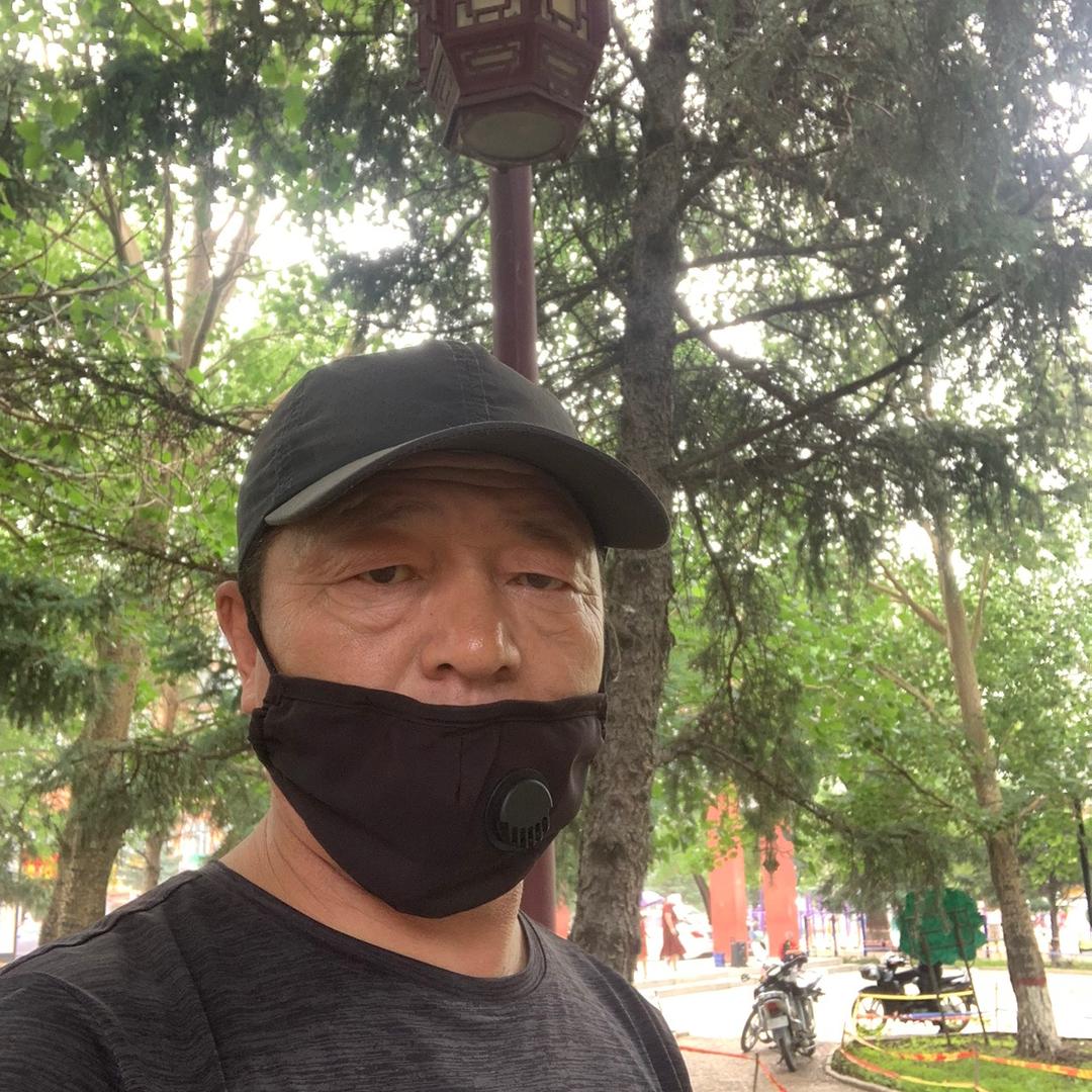 相逢是首歌♥️