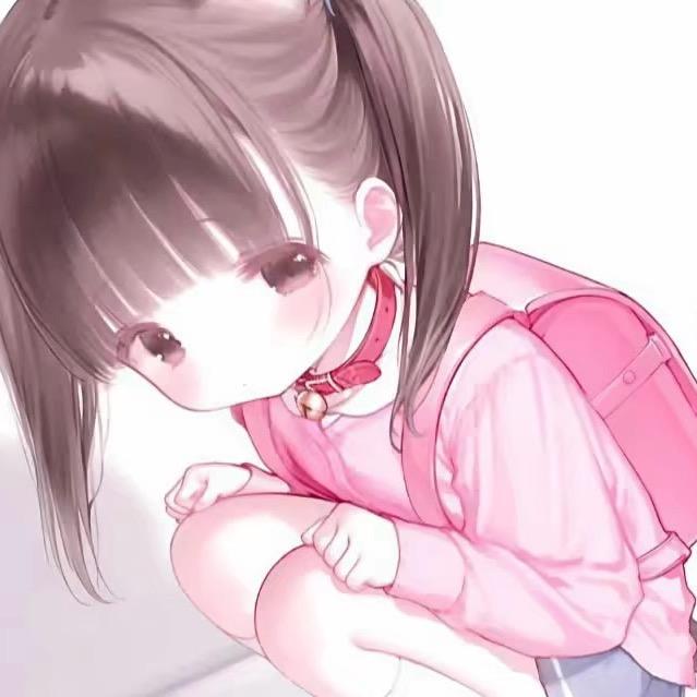 小玉咕噜