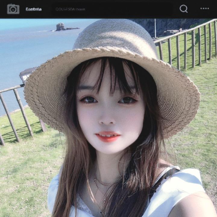 ঞ᭄心凉ᤨ怎暖໌້ᮨ℘࿐