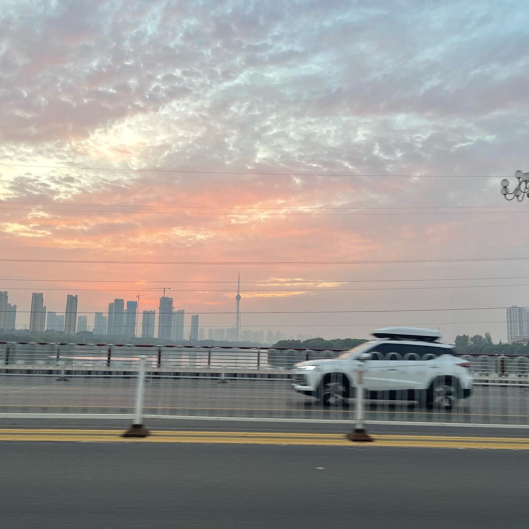 小鑫鑫