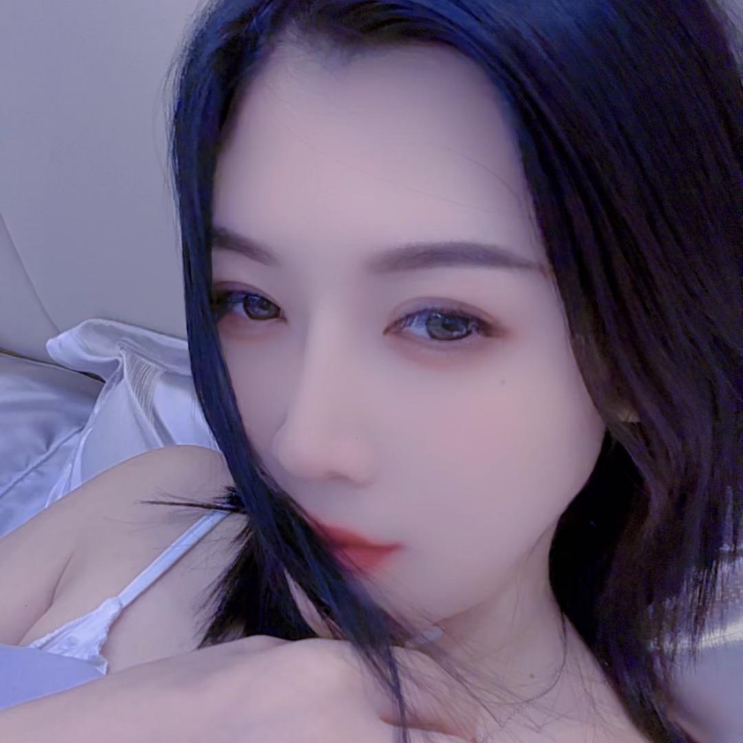 陈陈吖💋