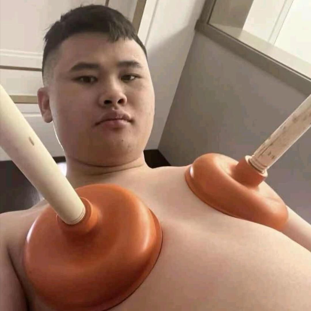 该你的_