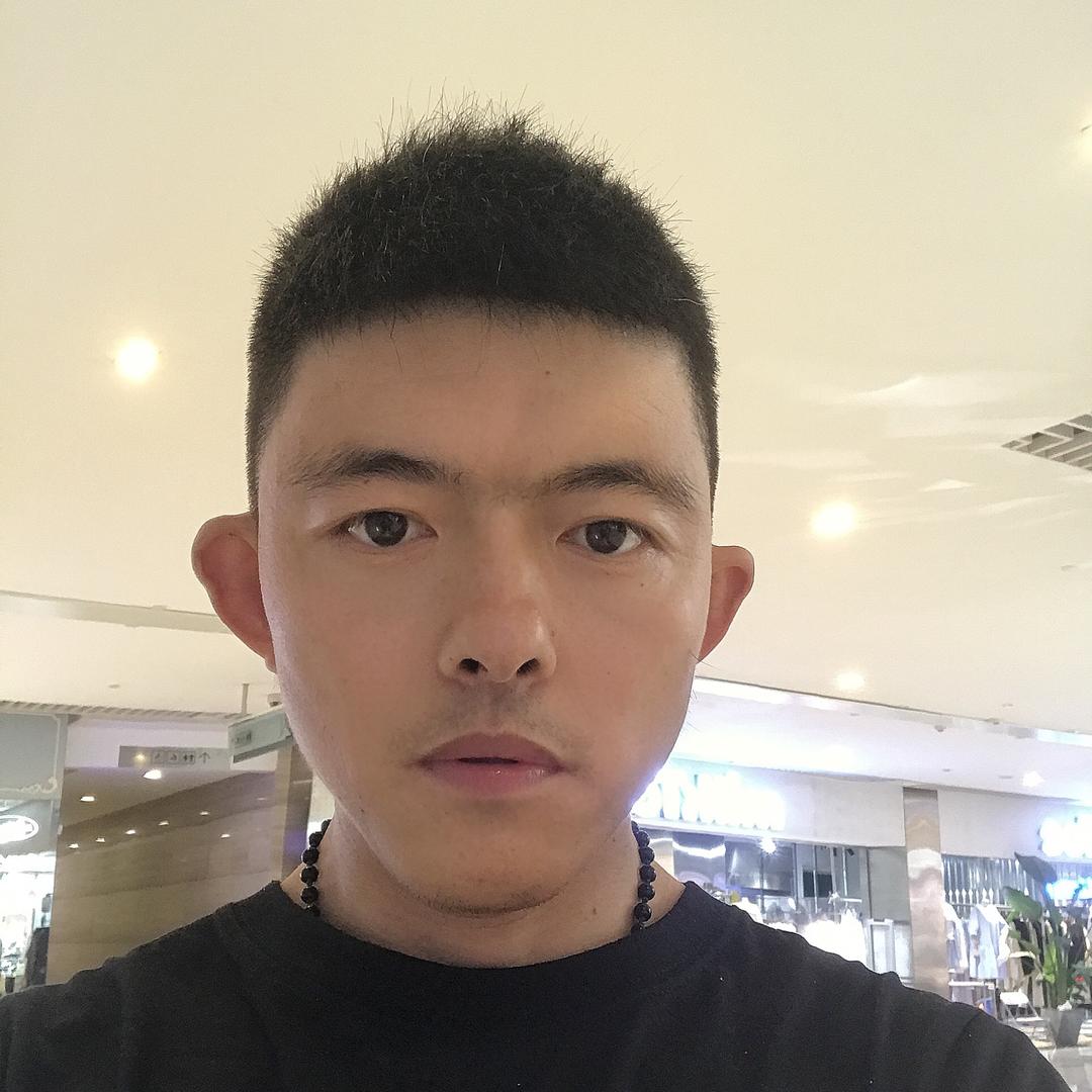 🦅浪子明少🦅生产队的驴