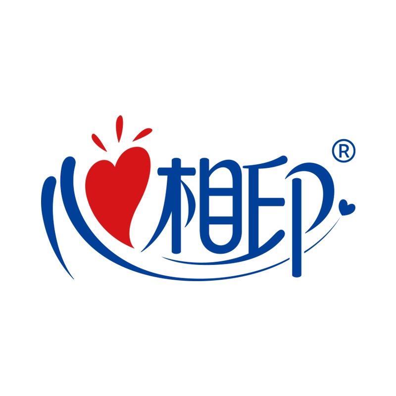心相印旗舰店直播间