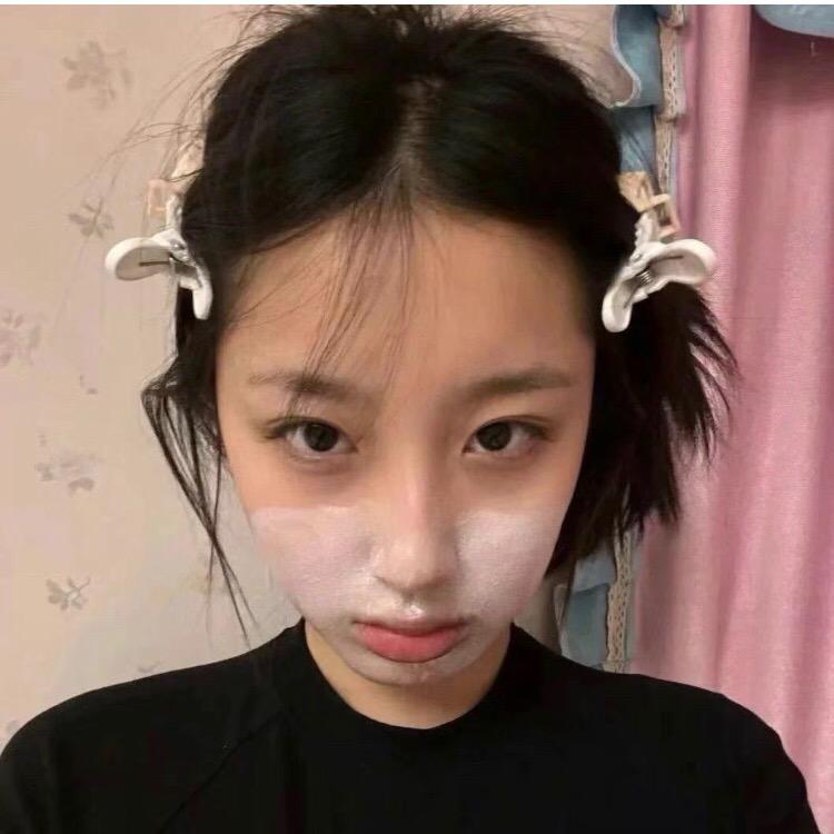 星期一