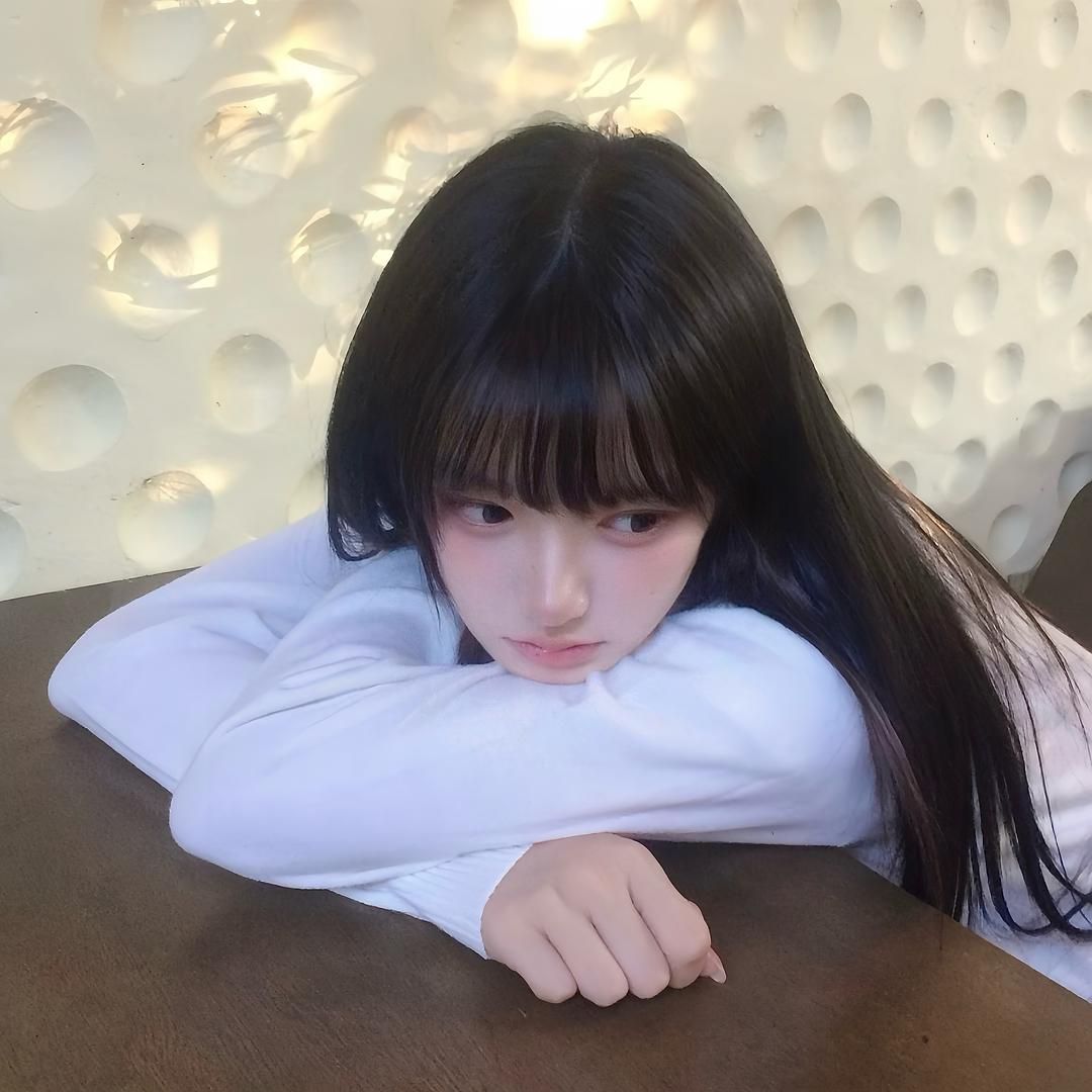小倩6