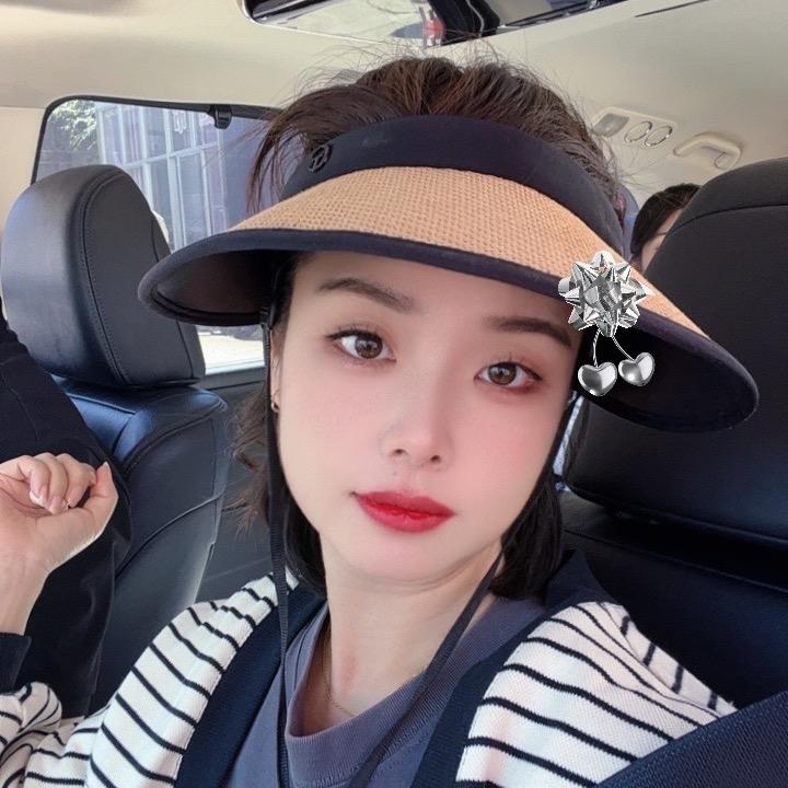 哎呀姐姐(耨耨嫂👍)