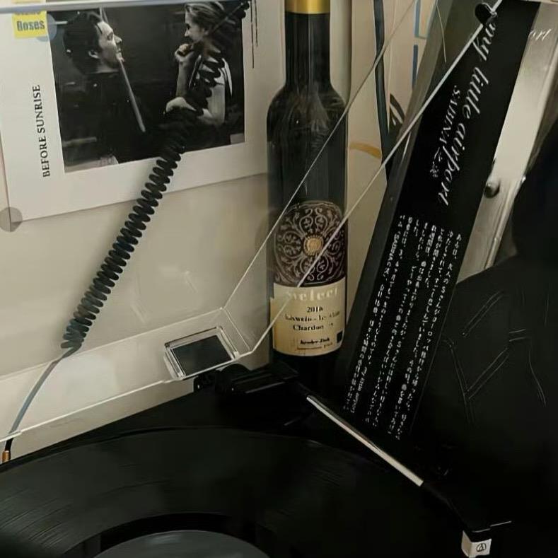 uu一颗芝麻球👟