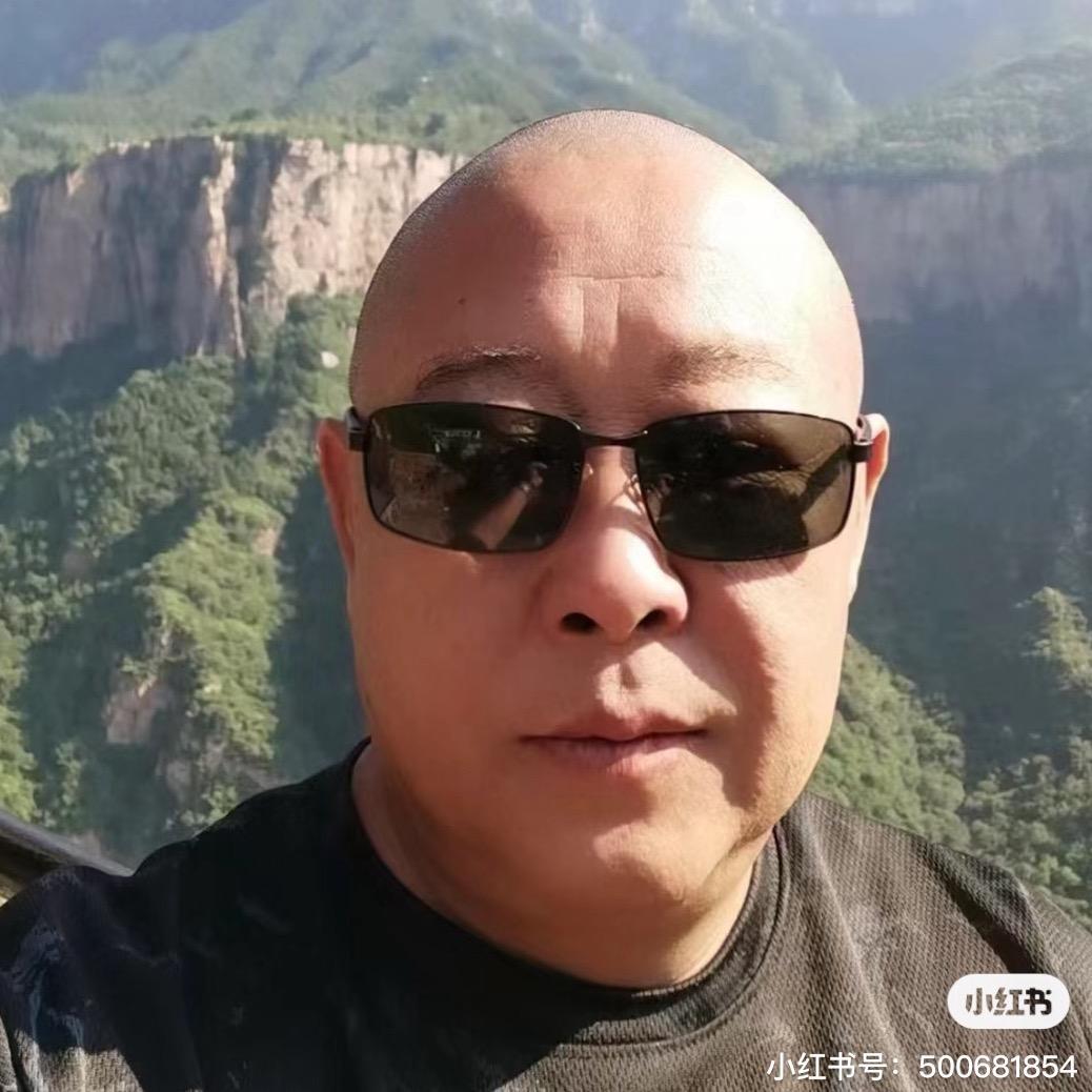 AAA建材高端定制