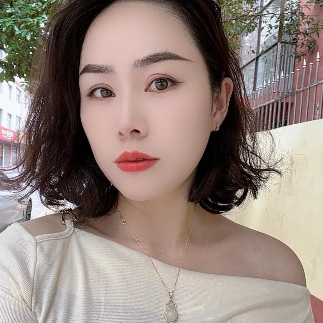 问题肌嘉嘉