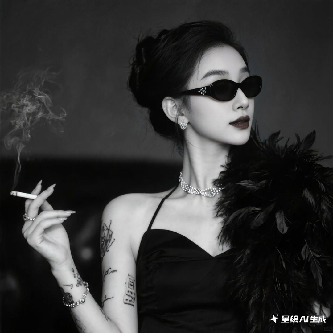 💋勿扰
