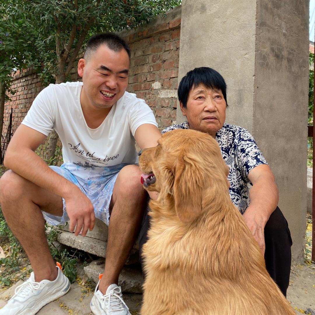 孩子乖乖9.6号立白溯源专场