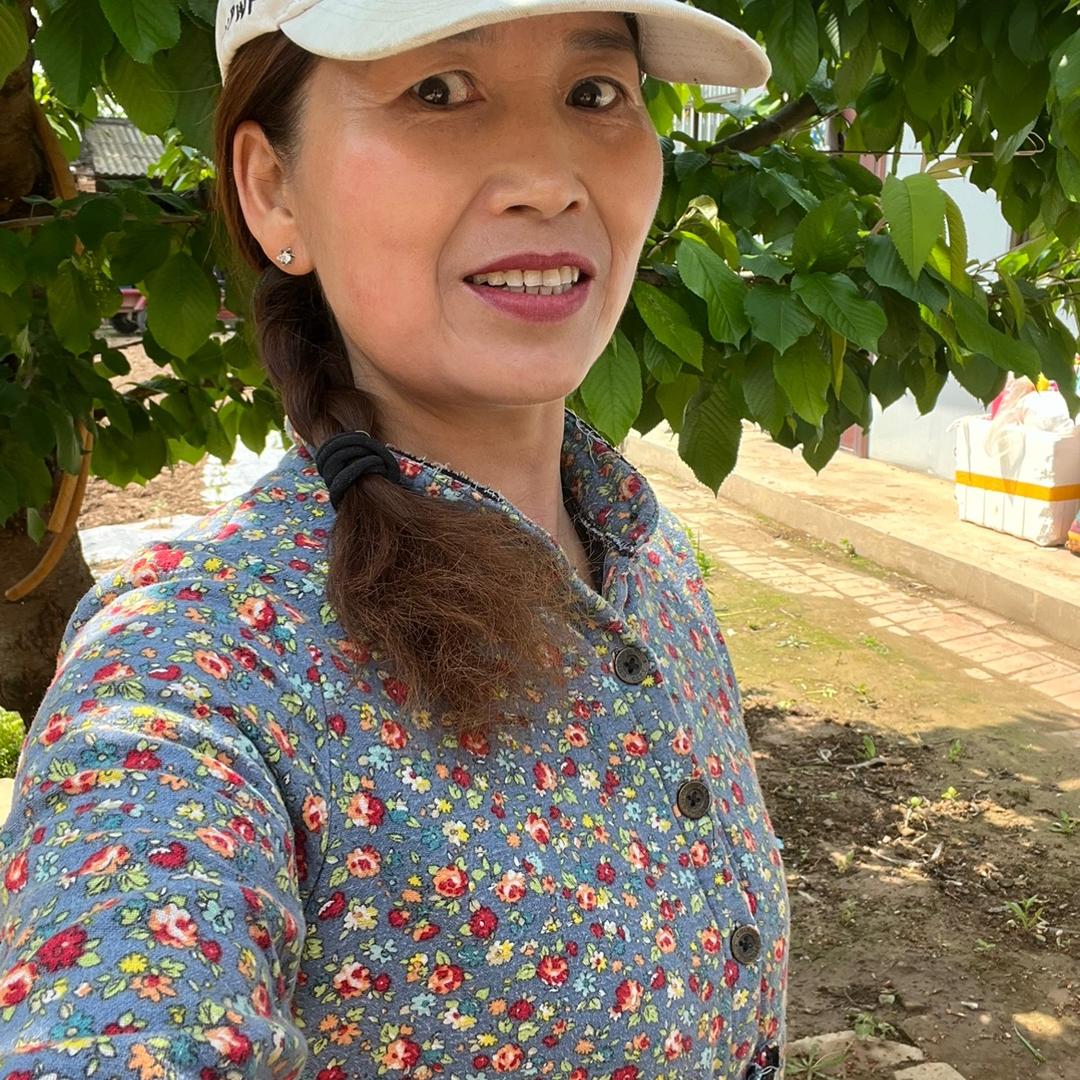 倩倩又饿啦
