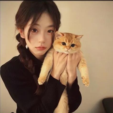 위에웨