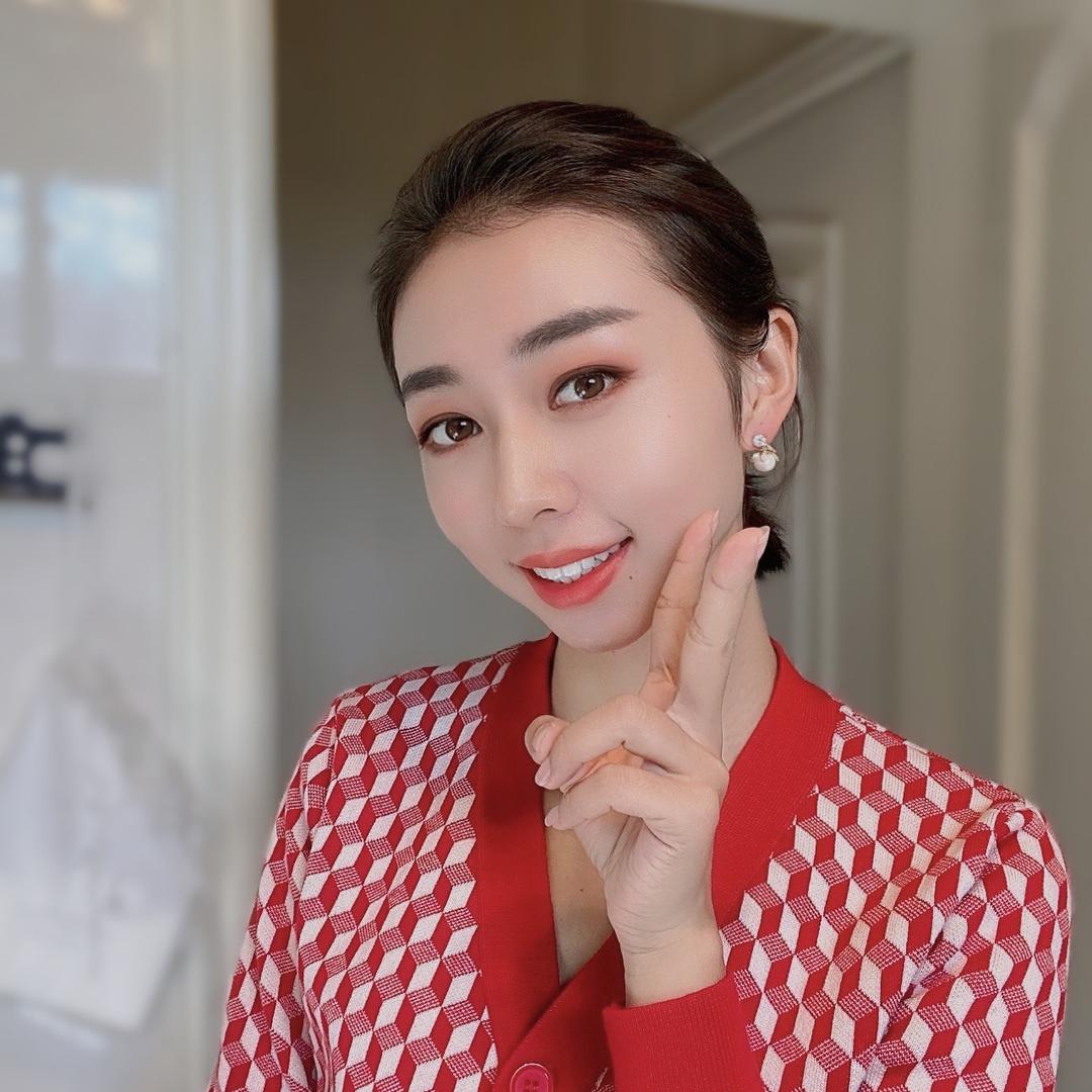 南涧小蒲蒲