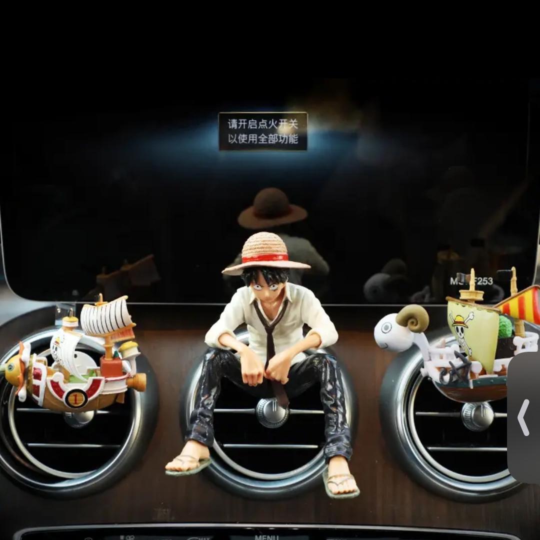 山茶花读不懂白玫瑰