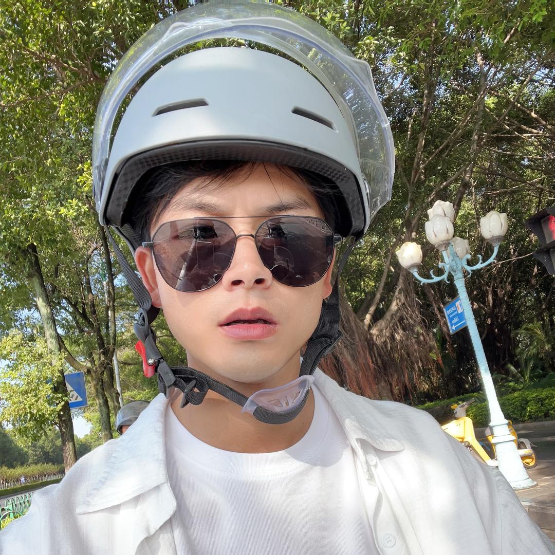小小唐