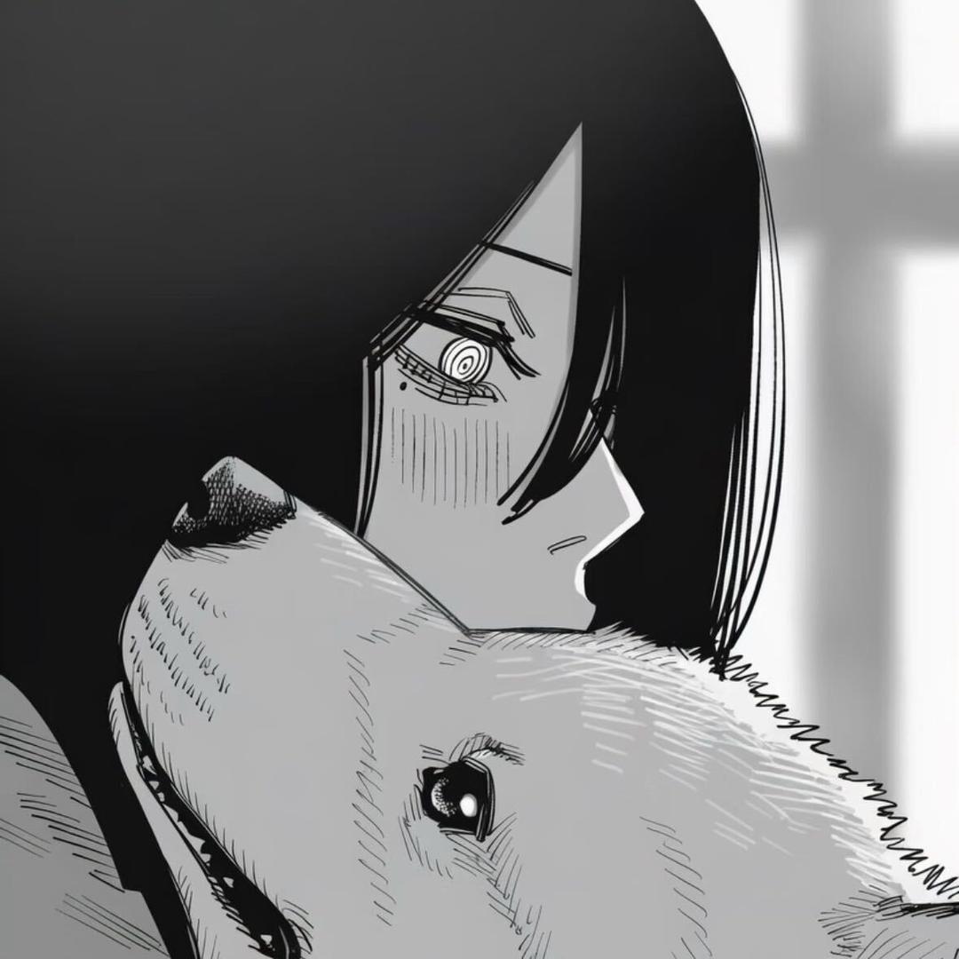 rest