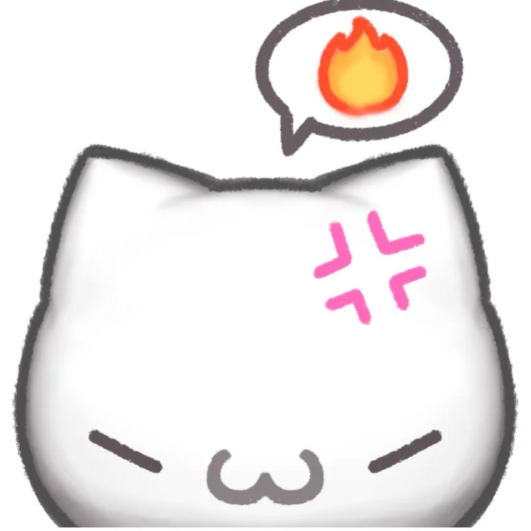 云想衣裳花想容