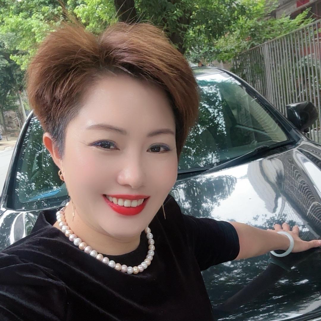 润锦会计服务有限公司