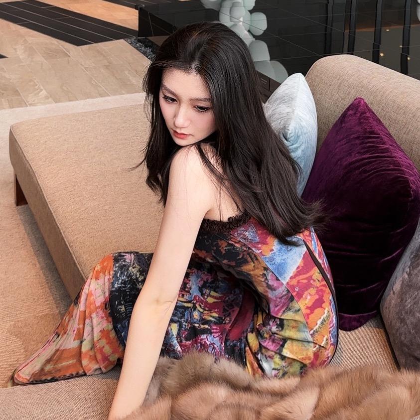 莫妮卡Monica_