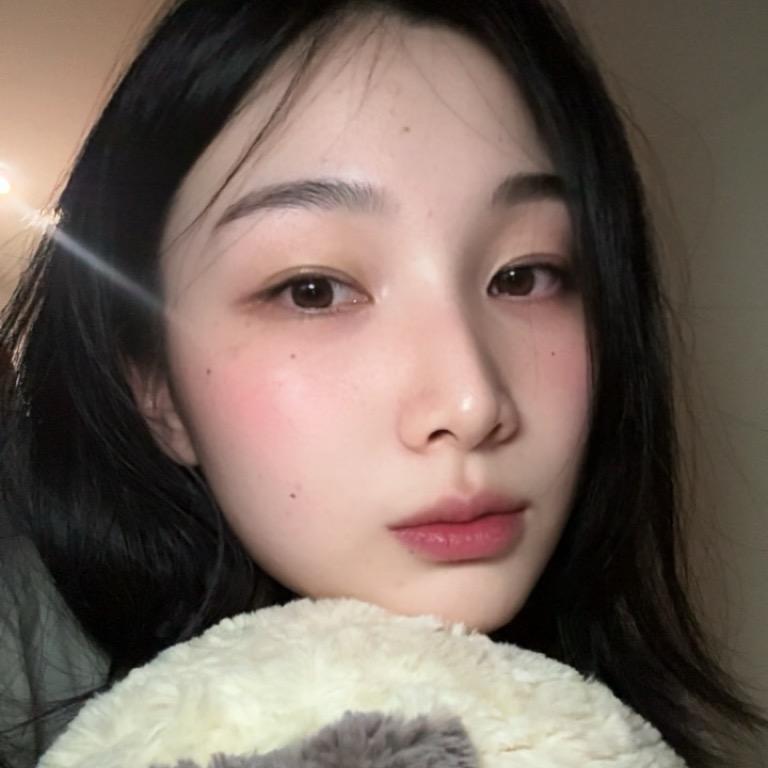 女人四十一枝花