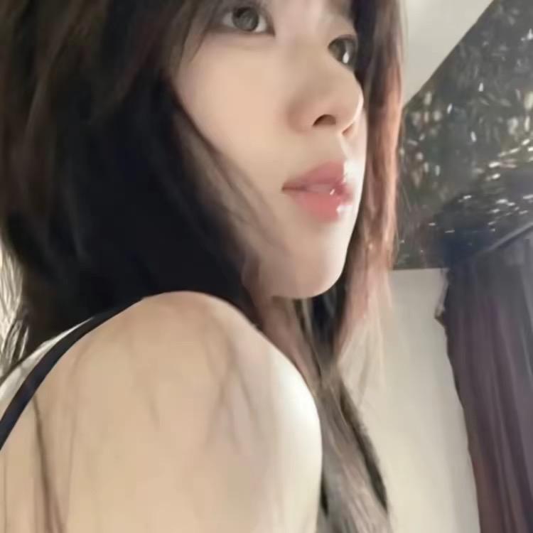 记得早睡^_^
