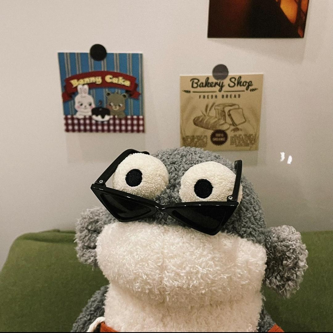 我对象说只要名字够长就会有人跟着念下去