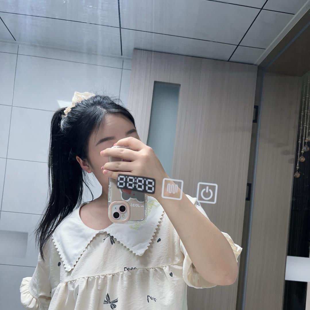 小菜不陈
