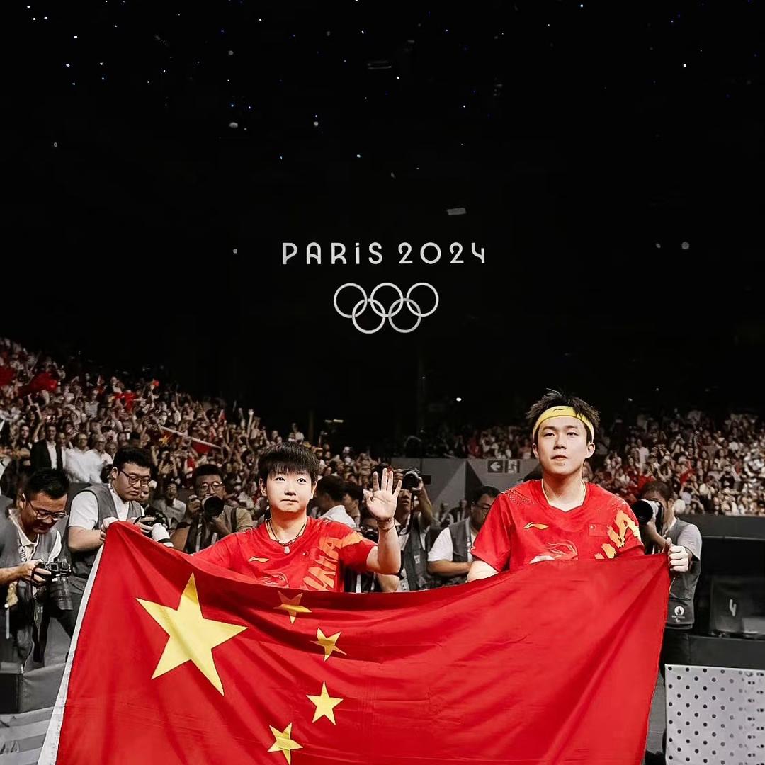 前路坦荡何必回头