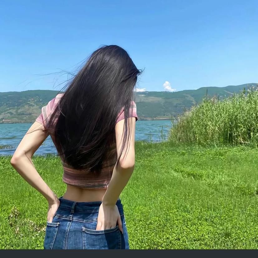熙宝